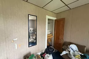 1001 W Main St, Plymouth, PA 18651 - Photo 51