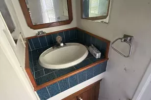 1001 W Main St, Plymouth, PA 18651 - Photo 61