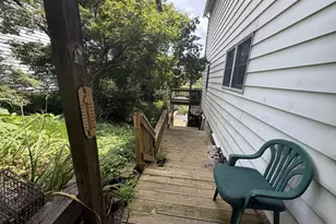 1001 W Main St, Plymouth, PA 18651 - Photo 69