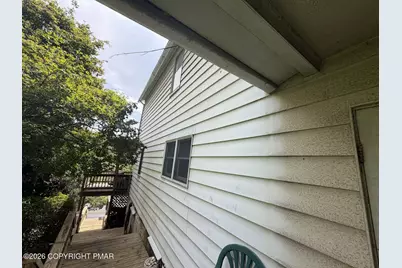  1001 W Main Street, Plymouth, PA 18651 - Photo 7