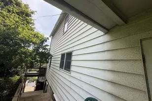 1001 W Main St, Plymouth, PA 18651 - Photo 7