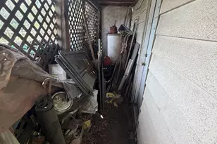 1001 W Main St, Plymouth, PA 18651 - Photo 73