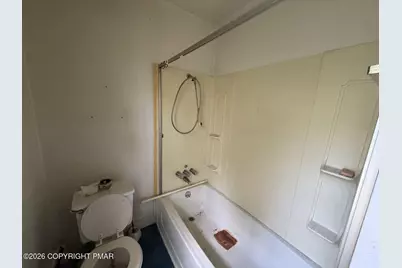  1001 W Main Street, Plymouth, PA 18651 - Photo 63