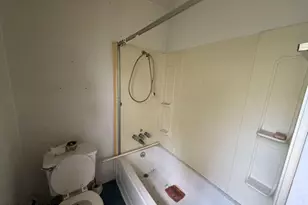1001 W Main St, Plymouth, PA 18651 - Photo 63