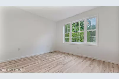  2704 Starlight Terrace, Tobyhanna, PA 18466 - Photo 21
