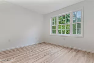 2704 Starlight Terrace, Tobyhanna, PA 18466 - Photo 21