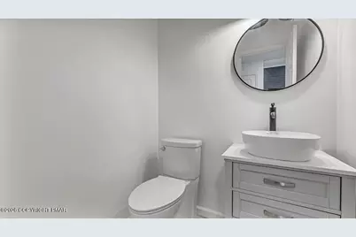  2704 Starlight Terrace, Tobyhanna, PA 18466 - Photo 19