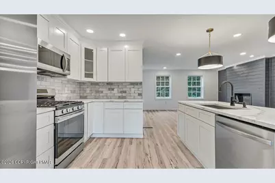  2704 Starlight Terrace, Tobyhanna, PA 18466 - Photo 5