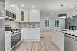 2704 Starlight Terrace, Tobyhanna, PA 18466 - Photo 5