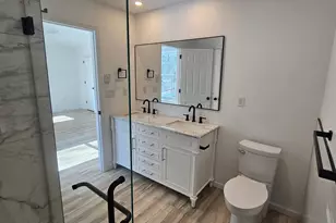 2704 Starlight Terrace, Tobyhanna, PA 18466 - Photo 31