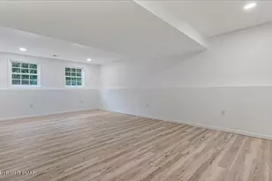 2704 Starlight Terrace, Tobyhanna, PA 18466 - Photo 39