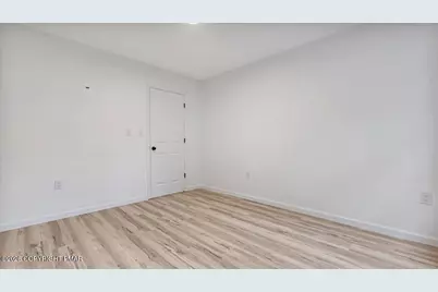  2704 Starlight Terrace, Tobyhanna, PA 18466 - Photo 29
