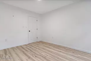 2704 Starlight Terrace, Tobyhanna, PA 18466 - Photo 29