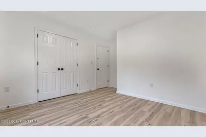  2704 Starlight Terrace, Tobyhanna, PA 18466 - Photo 25