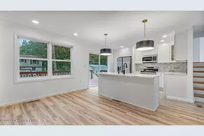  2704 Starlight Terrace, Tobyhanna, PA 18466 - Photo 9