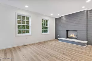 2704 Starlight Terrace, Tobyhanna, PA 18466 - Photo 13