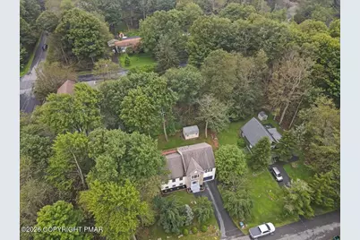  2704 Starlight Terrace, Tobyhanna, PA 18466 - Photo 55