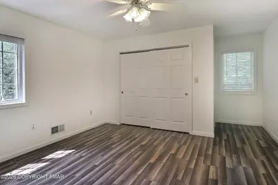  213 Escoll Drive, East Stroudsburg, PA 18301 - Photo 53
