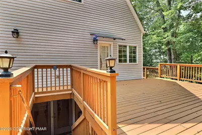  213 Escoll Drive, East Stroudsburg, PA 18301 - Photo 73