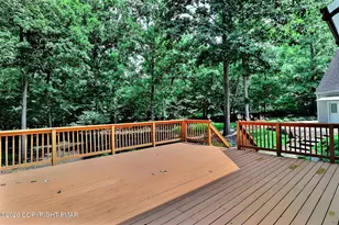 213 Escoll Dr, East Stroudsburg, PA 18301 - Photo 79