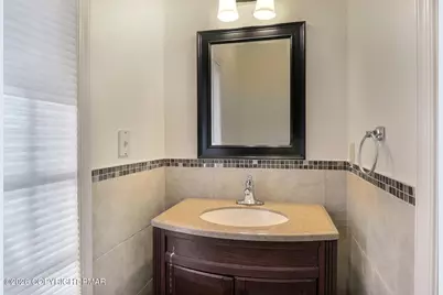  213 Escoll Drive, East Stroudsburg, PA 18301 - Photo 65