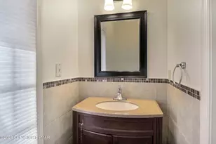 213 Escoll Dr, East Stroudsburg, PA 18301 - Photo 65