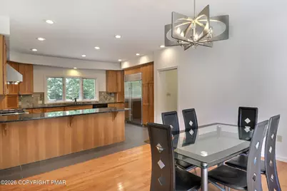  213 Escoll Drive, East Stroudsburg, PA 18301 - Photo 33