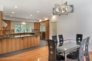 213 Escoll Dr, East Stroudsburg, PA 18301 - Photo 33