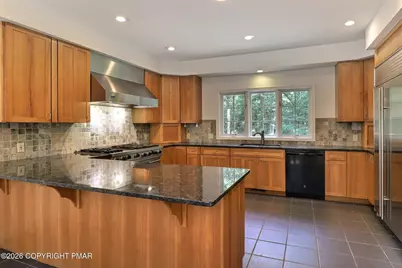  213 Escoll Drive, East Stroudsburg, PA 18301 - Photo 31