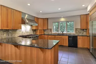 213 Escoll Dr, East Stroudsburg, PA 18301 - Photo 31