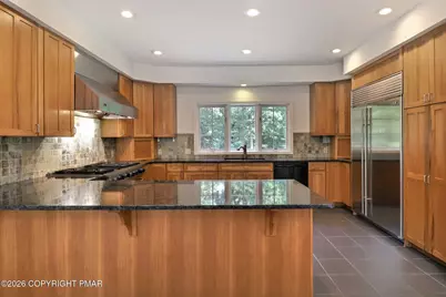 213 Escoll Drive, East Stroudsburg, PA 18301 - Photo 27