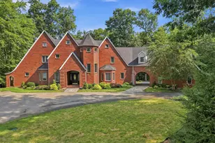213 Escoll Dr, East Stroudsburg, PA 18301 - Photo 77