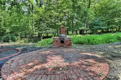  213 Escoll Drive, East Stroudsburg, PA 18301 - Photo 13