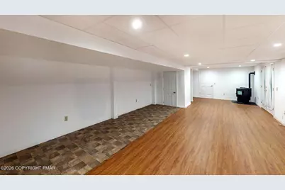  213 Escoll Drive, East Stroudsburg, PA 18301 - Photo 69