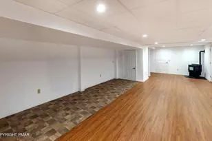 213 Escoll Dr, East Stroudsburg, PA 18301 - Photo 69
