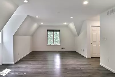  213 Escoll Drive, East Stroudsburg, PA 18301 - Photo 61
