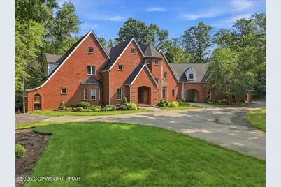  213 Escoll Drive, East Stroudsburg, PA 18301 - Photo 3