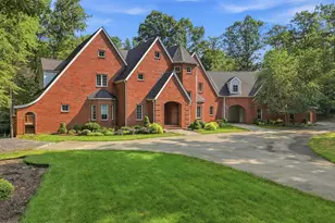 213 Escoll Dr, East Stroudsburg, PA 18301 - Photo 3