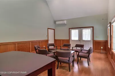  213 Escoll Drive, East Stroudsburg, PA 18301 - Photo 67