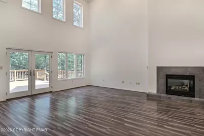  213 Escoll Drive, East Stroudsburg, PA 18301 - Photo 39