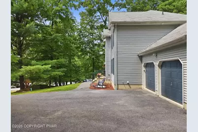  7109 Oakland Terrace, East Stroudsburg, PA 18301 - Photo 59