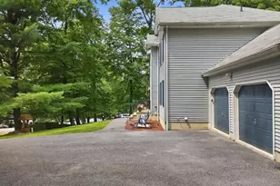 7109 Oakland Terrace, East Stroudsburg, PA 18301 - Photo 59