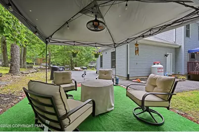  7109 Oakland Terrace, East Stroudsburg, PA 18301 - Photo 69