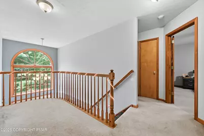  7109 Oakland Terrace, East Stroudsburg, PA 18301 - Photo 33