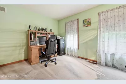  7109 Oakland Terrace, East Stroudsburg, PA 18301 - Photo 49
