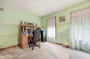 7109 Oakland Terrace, East Stroudsburg, PA 18301 - Photo 49