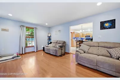  7109 Oakland Terrace, East Stroudsburg, PA 18301 - Photo 15