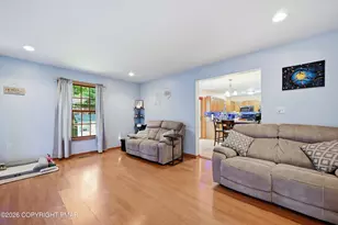 7109 Oakland Terrace, East Stroudsburg, PA 18301 - Photo 15