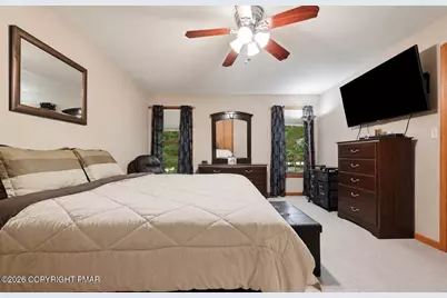  7109 Oakland Terrace, East Stroudsburg, PA 18301 - Photo 39