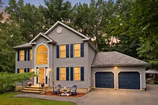 7109 Oakland Terrace, East Stroudsburg, PA 18301 - Photo 1